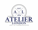 https://www.logocontest.com/public/logoimage/1529469124Atelier London Logo 38.jpg